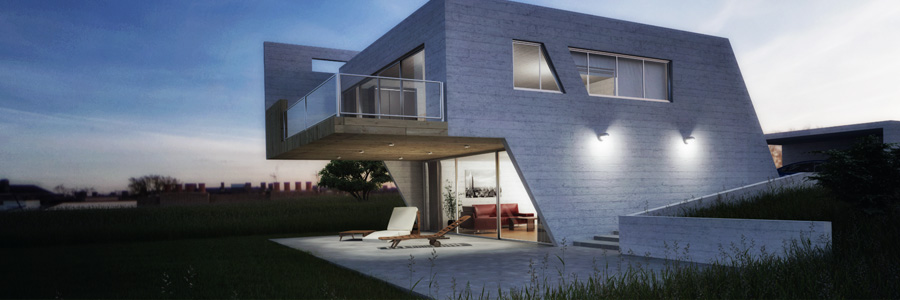 architekt pro 6 crack architekt pro 6 crack